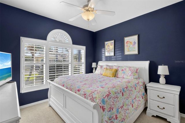 1619 SAN SILVESTRO DRIVE, Venice, FL 34285