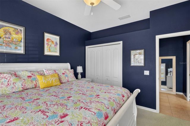 1619 SAN SILVESTRO DRIVE, Venice, FL 34285