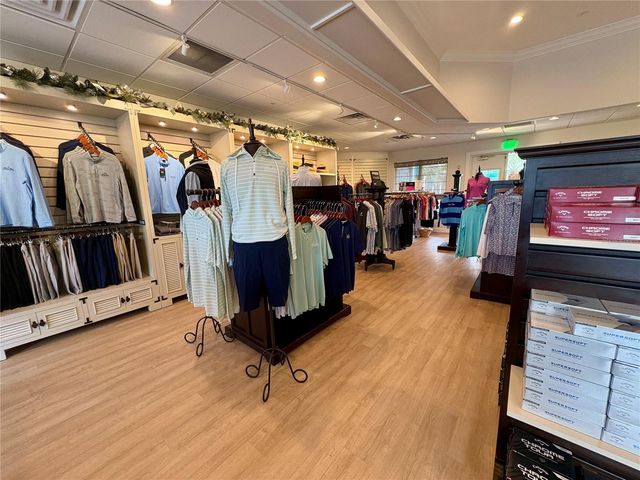 1619 SAN SILVESTRO DRIVE, Venice, FL 34285