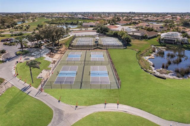 1619 SAN SILVESTRO DRIVE, Venice, FL 34285