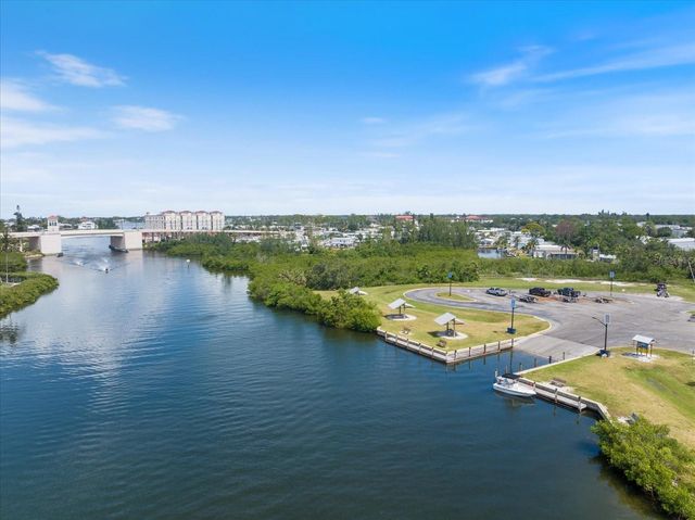 1619 SAN SILVESTRO DRIVE, Venice, FL 34285