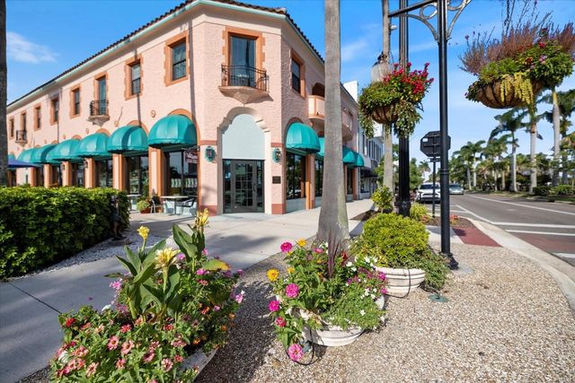 1619 SAN SILVESTRO DRIVE, Venice, FL 34285