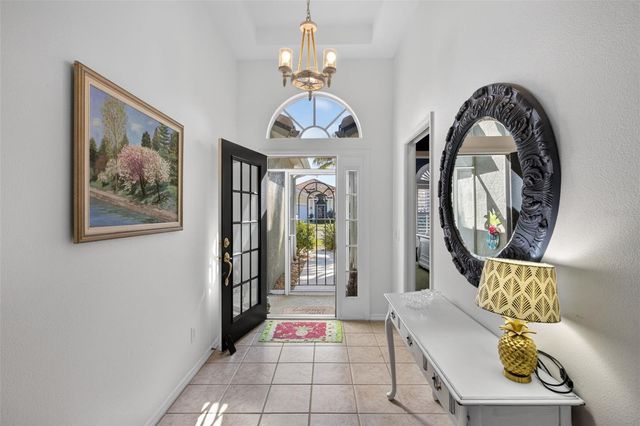 1619 SAN SILVESTRO DRIVE, Venice, FL 34285