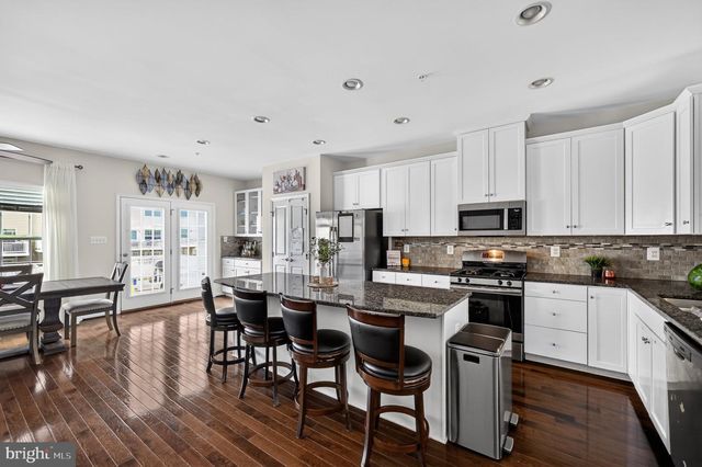 6357 WALCOTT LN, Frederick, MD 21703