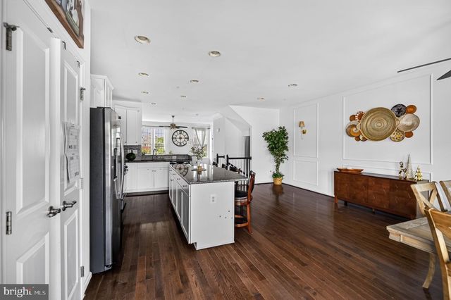 6357 WALCOTT LN, Frederick, MD 21703