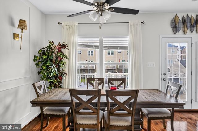 6357 WALCOTT LN, Frederick, MD 21703
