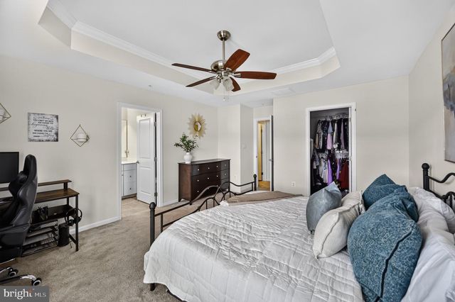 6357 WALCOTT LN, Frederick, MD 21703