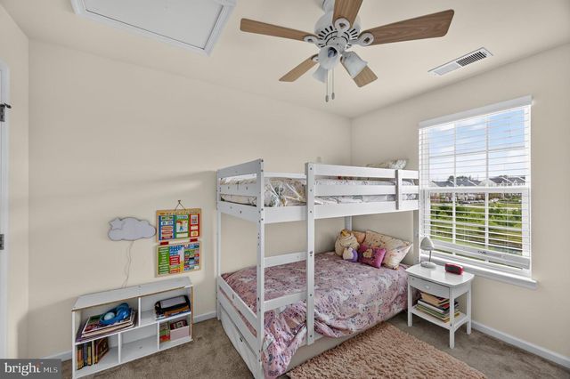6357 WALCOTT LN, Frederick, MD 21703