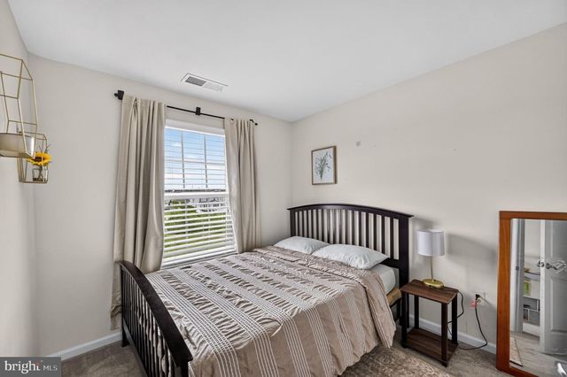 6357 WALCOTT LN, Frederick, MD 21703