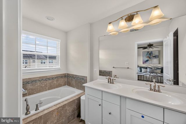 6357 WALCOTT LN, Frederick, MD 21703