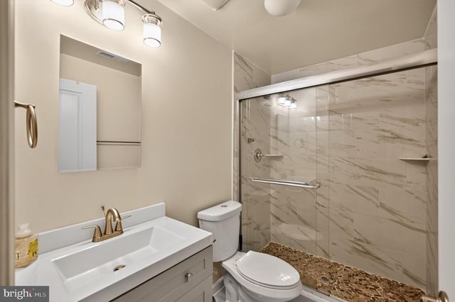6357 WALCOTT LN, Frederick, MD 21703