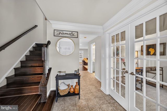 6357 WALCOTT LN, Frederick, MD 21703