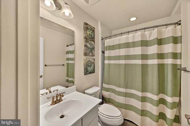 6357 WALCOTT LN, Frederick, MD 21703