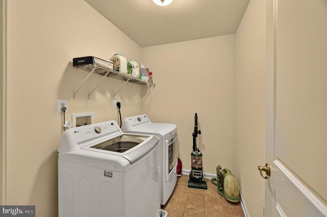 6357 WALCOTT LN, Frederick, MD 21703