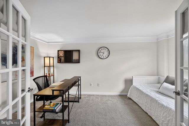 6357 WALCOTT LN, Frederick, MD 21703
