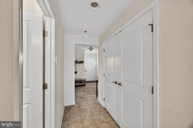 6357 WALCOTT LN, Frederick, MD 21703