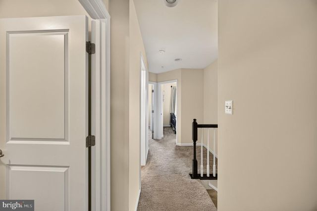 6357 WALCOTT LN, Frederick, MD 21703