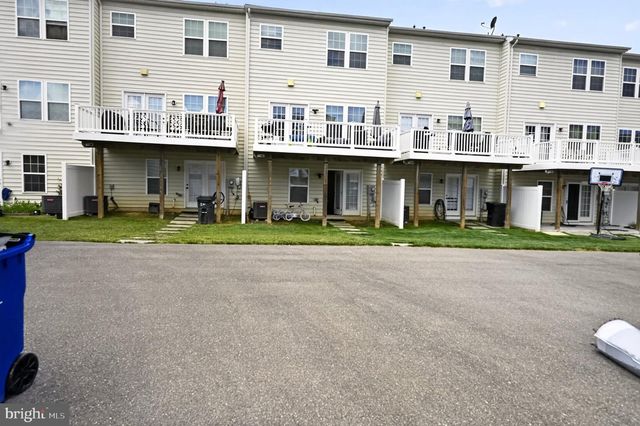 6357 WALCOTT LN, Frederick, MD 21703