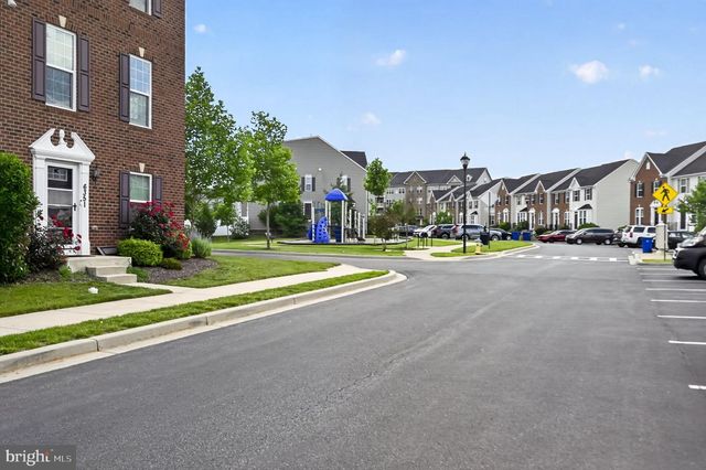 6357 WALCOTT LN, Frederick, MD 21703