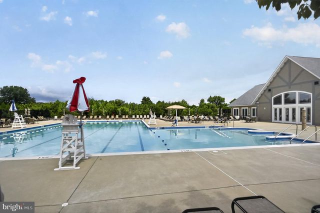 6357 WALCOTT LN, Frederick, MD 21703