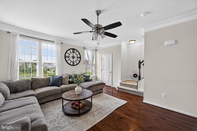 6357 WALCOTT LN, Frederick, MD 21703
