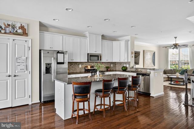 6357 WALCOTT LN, Frederick, MD 21703