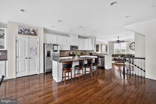 6357 WALCOTT LN, Frederick, MD 21703