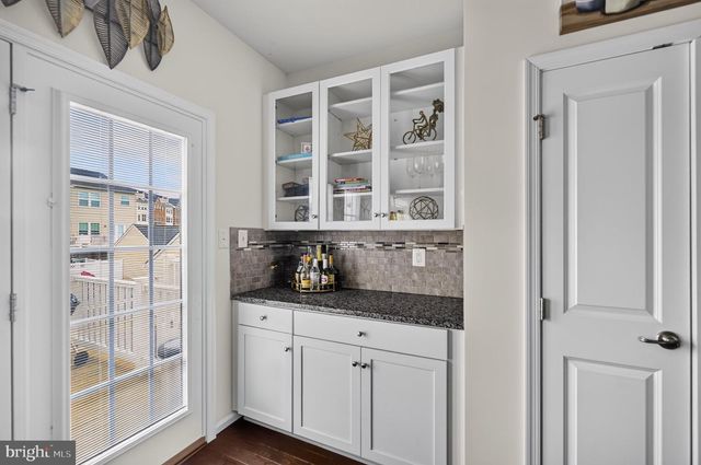 6357 WALCOTT LN, Frederick, MD 21703