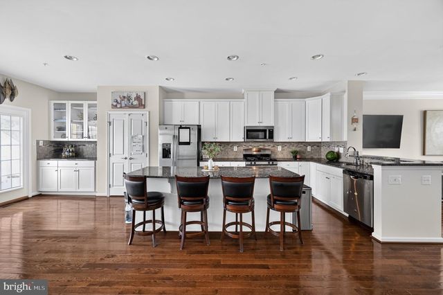 6357 WALCOTT LN, Frederick, MD 21703