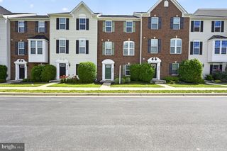 6357 WALCOTT LN, Frederick, MD 21703