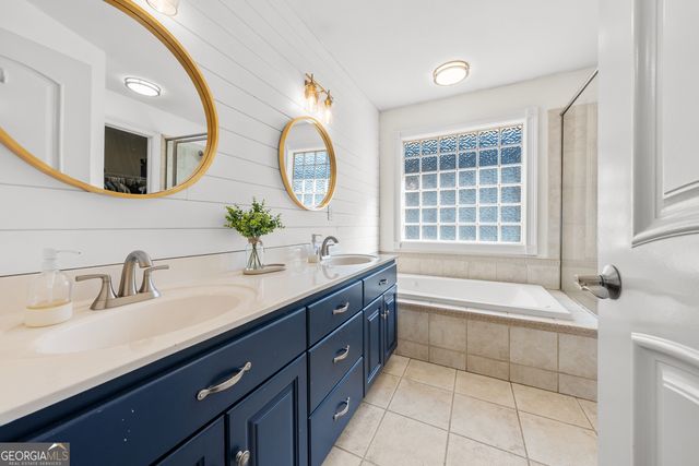 175 Highland Ridge Drive, Hartwell, GA 30643