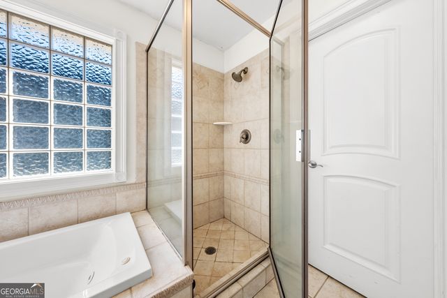 175 Highland Ridge Drive, Hartwell, GA 30643