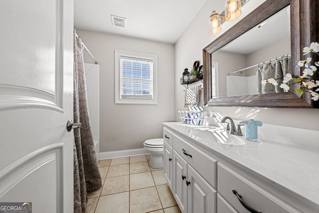 175 Highland Ridge Drive, Hartwell, GA 30643