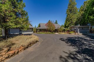 23061 Alaire Ln, Pioneer, CA 95666