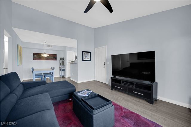 6650 West Warm Springs Road 2159, Las Vegas, NV 89118