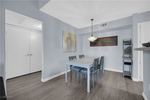 6650 West Warm Springs Road 2159, Las Vegas, NV 89118