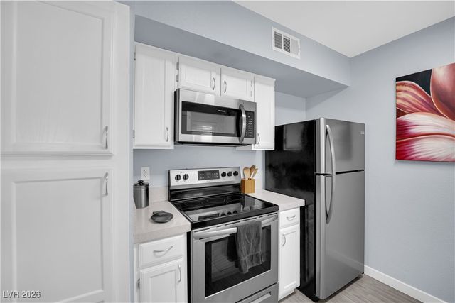 6650 West Warm Springs Road 2159, Las Vegas, NV 89118