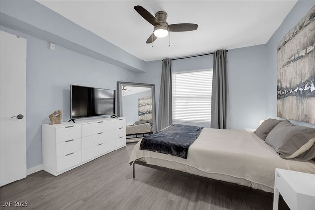 6650 West Warm Springs Road 2159, Las Vegas, NV 89118