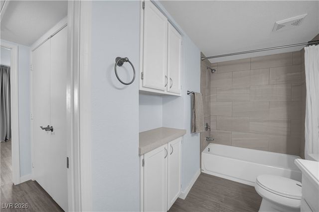 6650 West Warm Springs Road 2159, Las Vegas, NV 89118