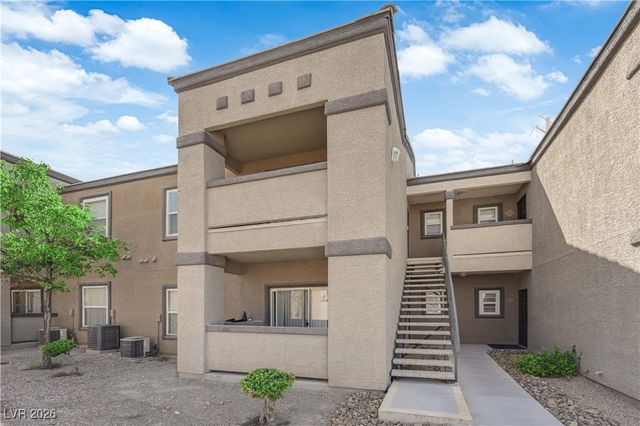 6650 West Warm Springs Road 2159, Las Vegas, NV 89118