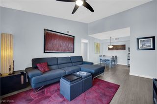 6650 West Warm Springs Road 2159, Las Vegas, NV 89118