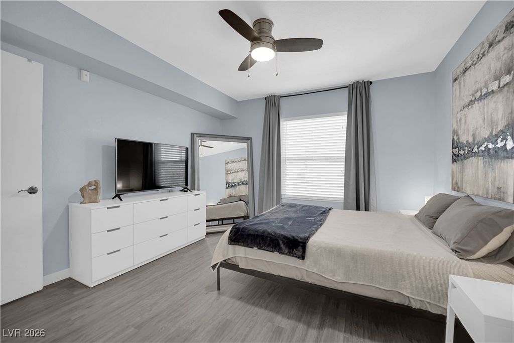 Image 19 of property listing at 6650 West Warm Springs Road 2159, Las Vegas, NV 89118