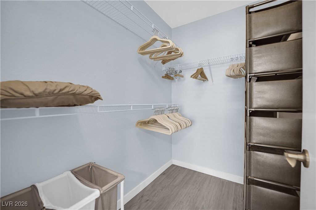 Image 20 of property listing at 6650 West Warm Springs Road 2159, Las Vegas, NV 89118