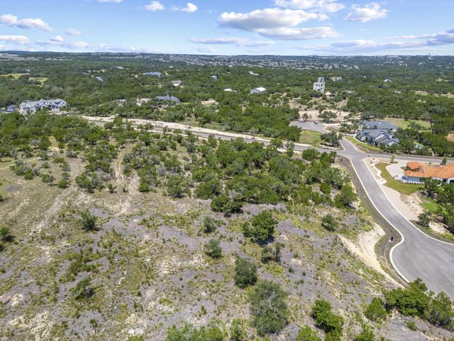 7B Broadwing CV, Austin, TX 78737