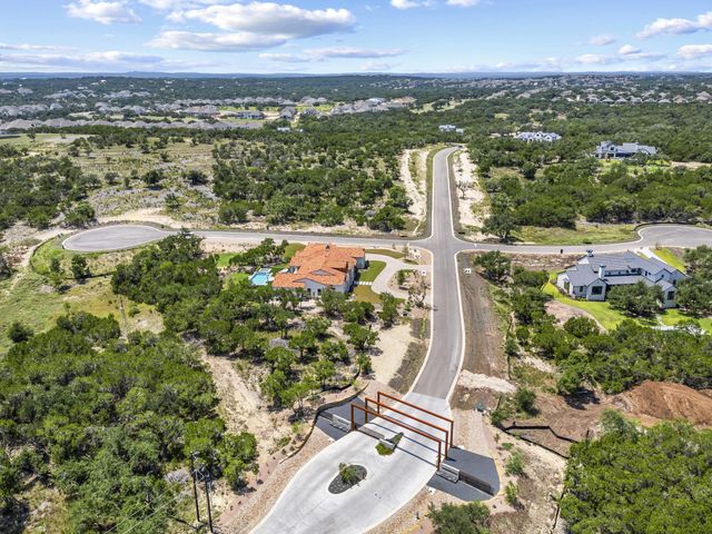 7B Broadwing CV, Austin, TX 78737