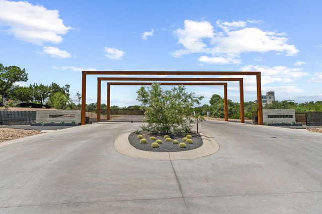 7B Broadwing CV, Austin, TX 78737