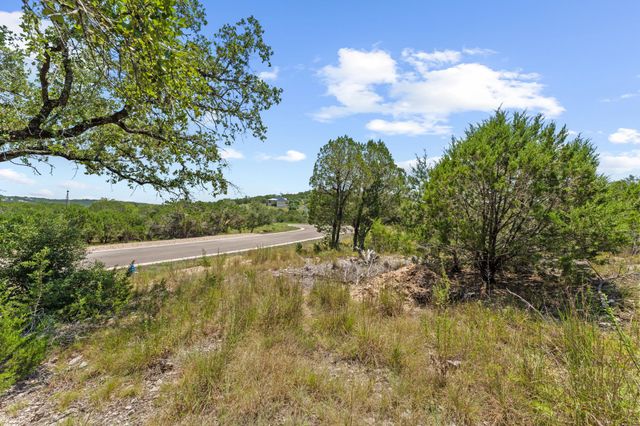 7B Broadwing CV, Austin, TX 78737