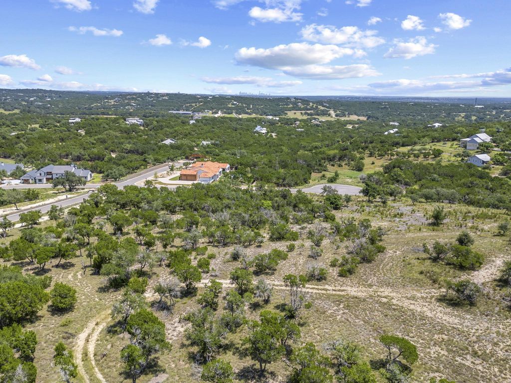 7B Broadwing CV, Austin, TX 78737