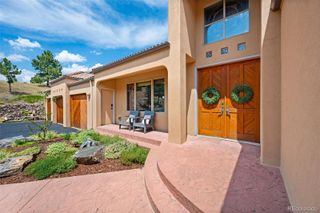 988 Eastwood Drive, Golden, CO 80401