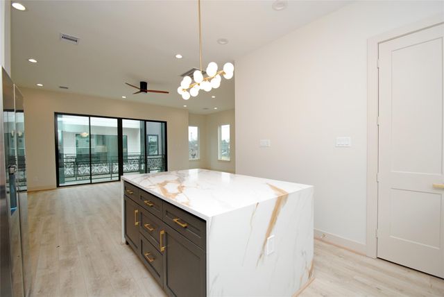 6312 Illinois Street C, Houston, TX 77021